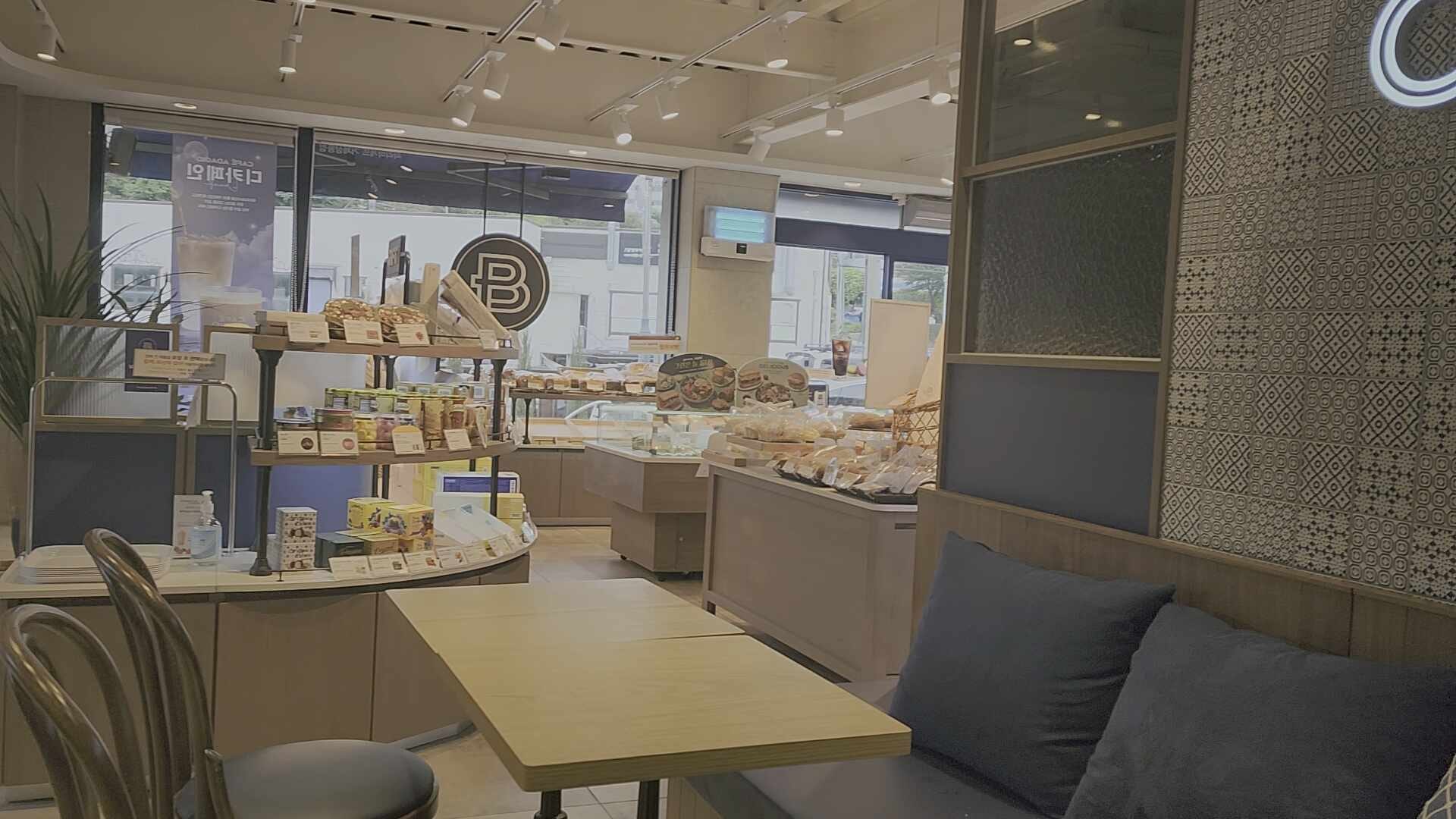 5번째 이미지