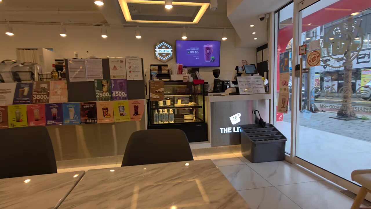 3번째 이미지