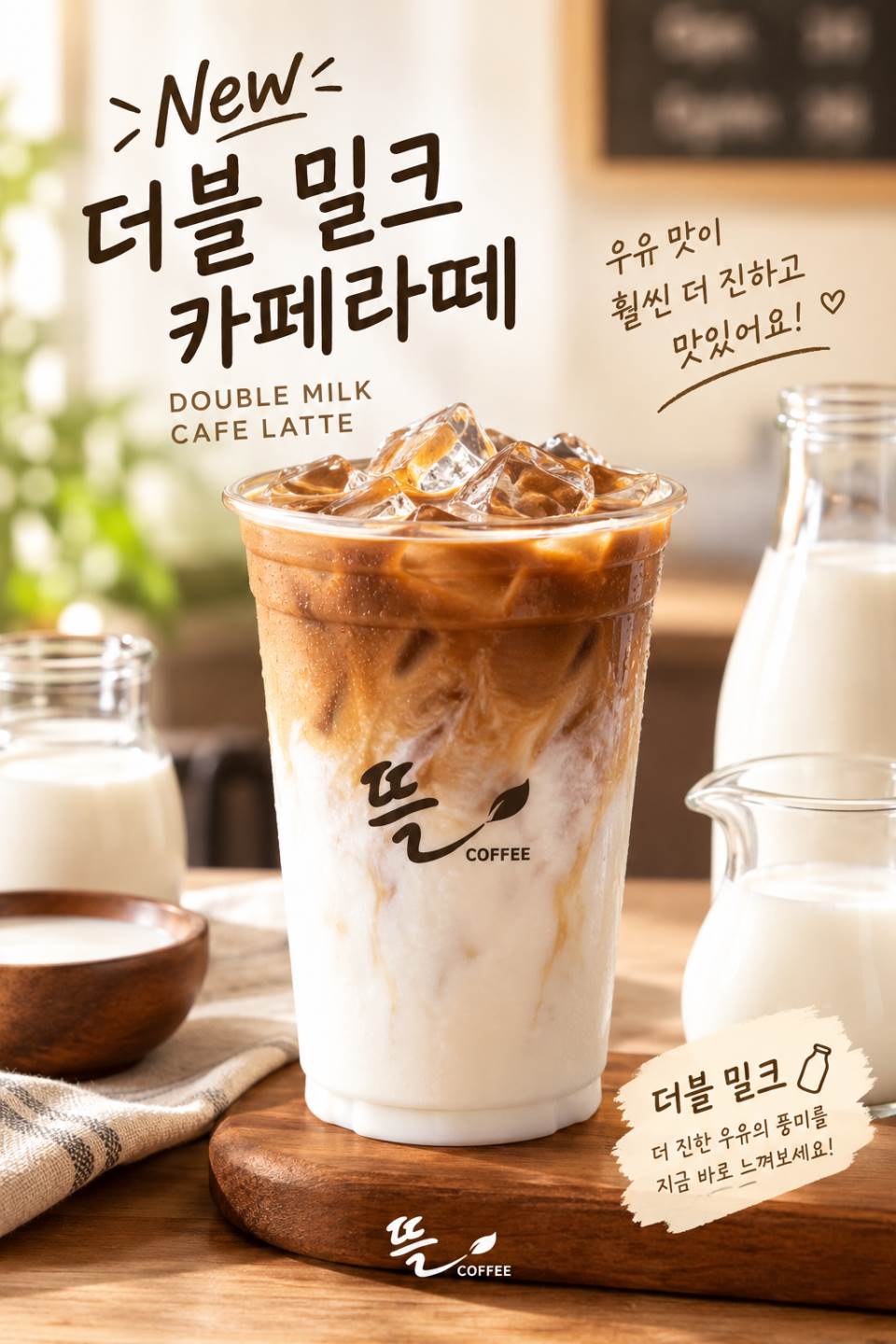메뉴 이미지