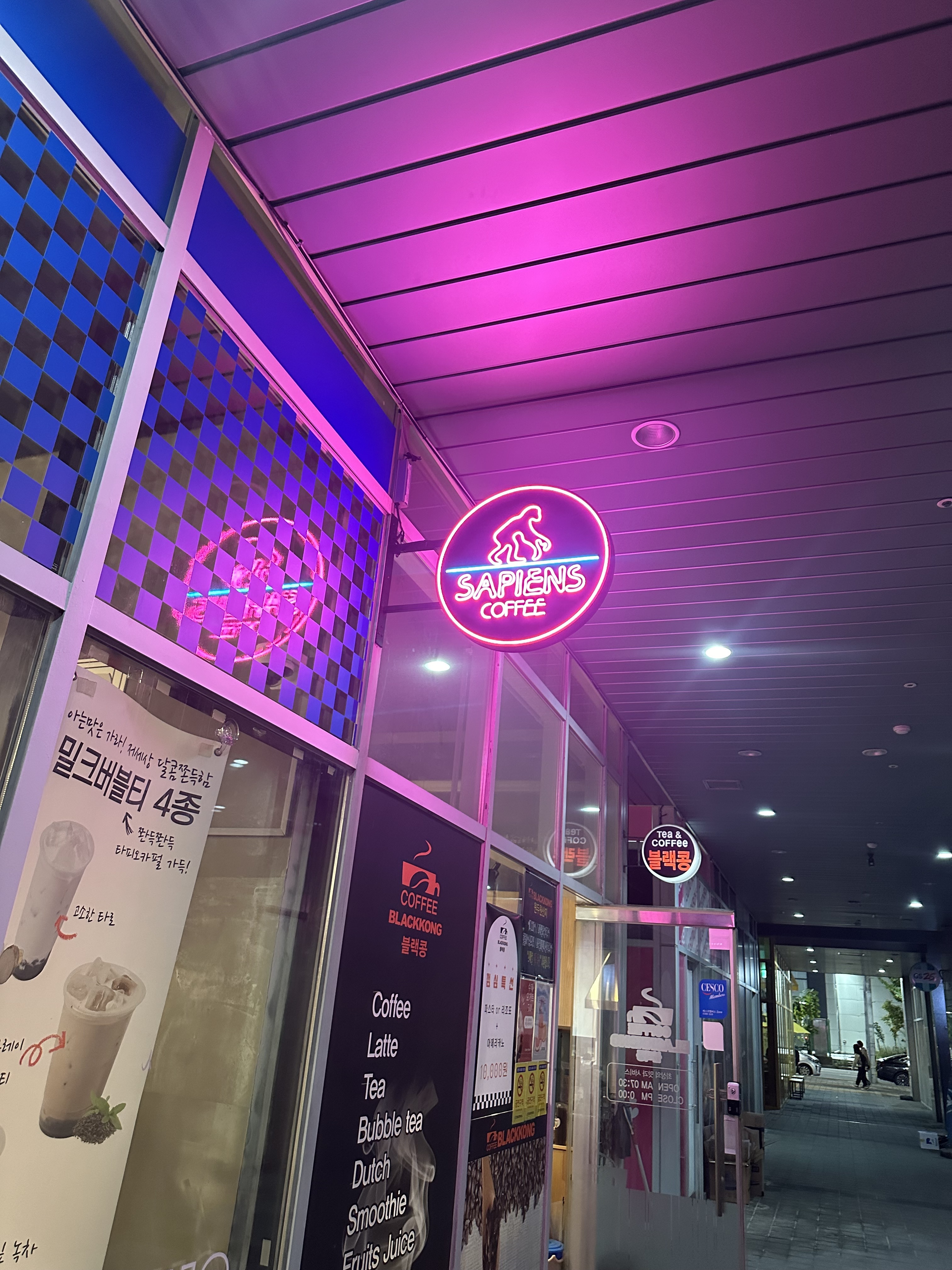 2번째 이미지