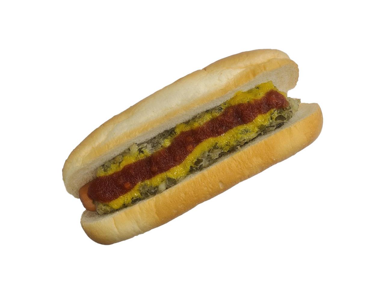 메뉴 이미지