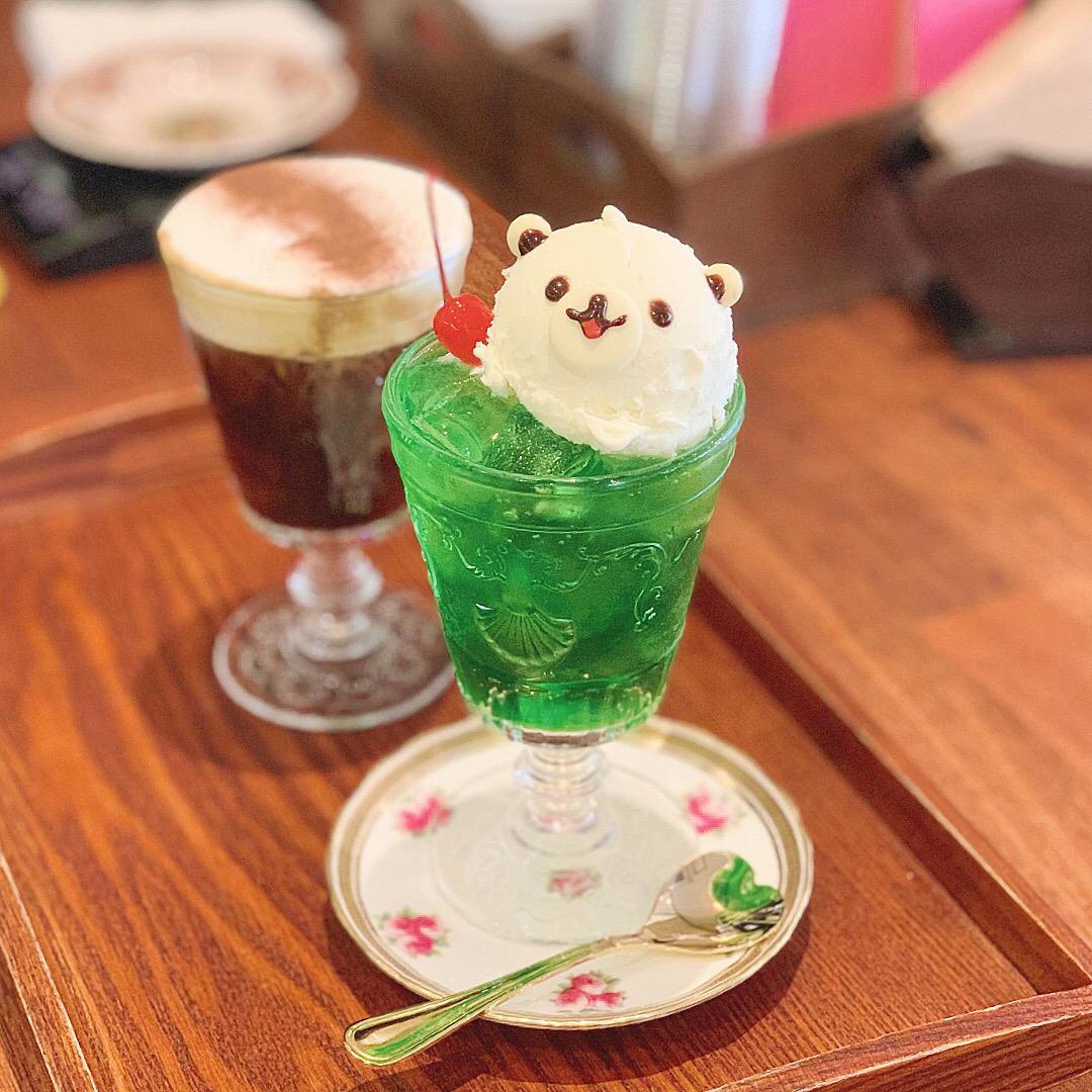 메뉴 이미지