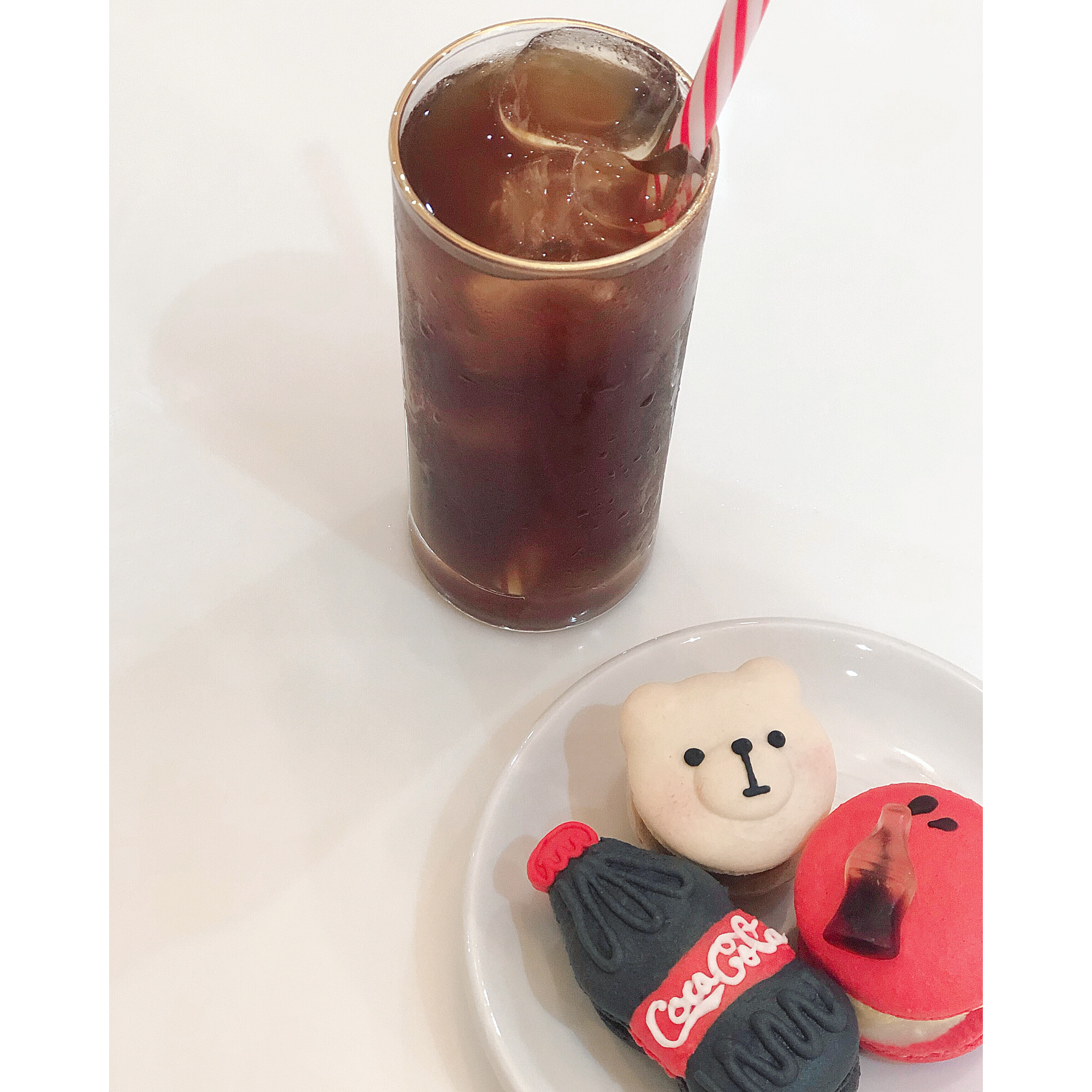 메뉴 이미지