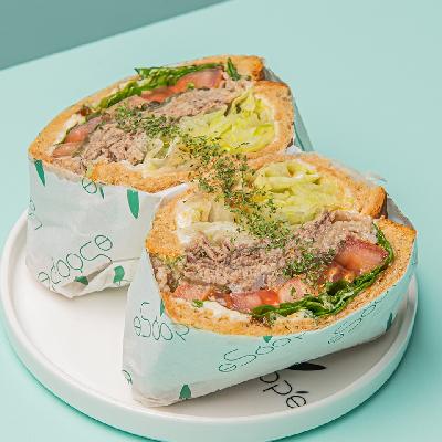 메뉴 이미지