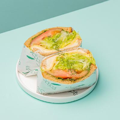 메뉴 이미지