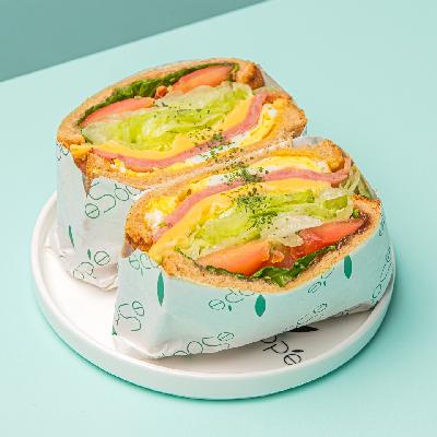 메뉴 이미지