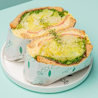 메뉴 이미지