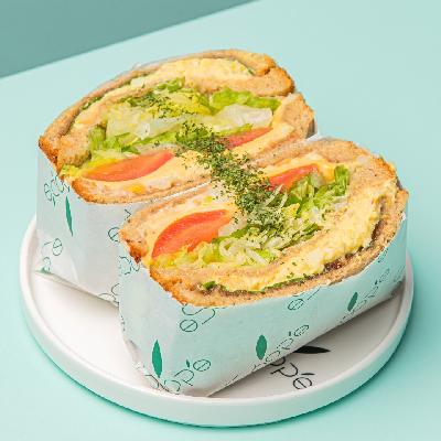 메뉴 이미지