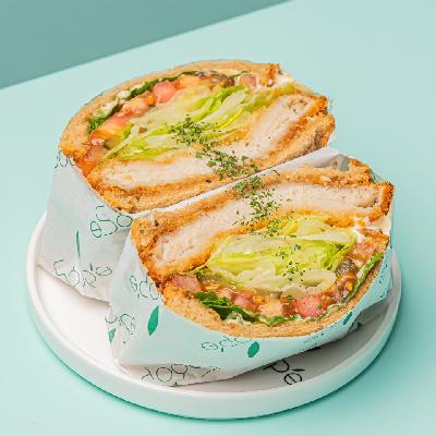 메뉴 이미지