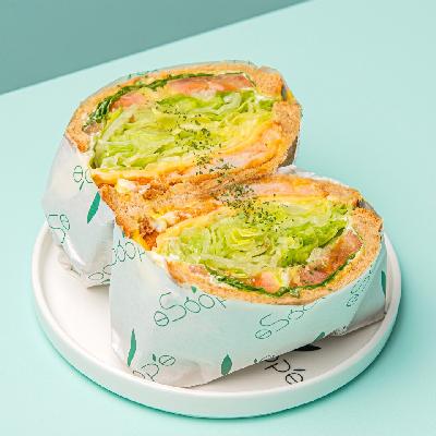 메뉴 이미지