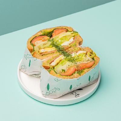 메뉴 이미지