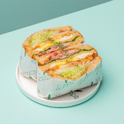 메뉴 이미지