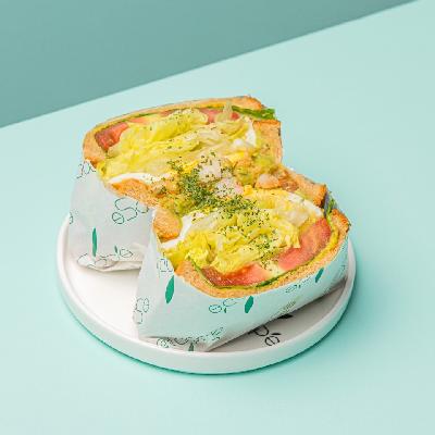 메뉴 이미지