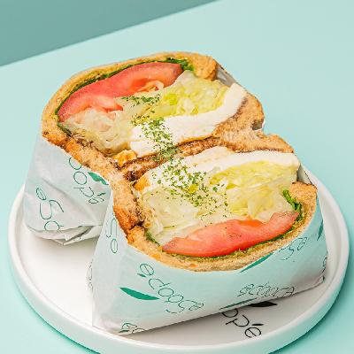 메뉴 이미지
