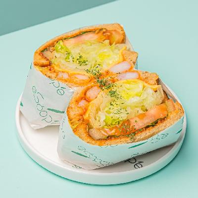 메뉴 이미지
