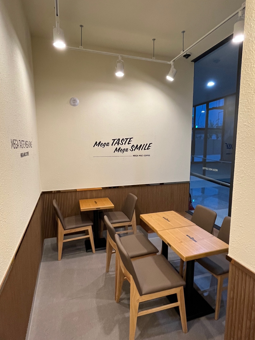 6번째 이미지