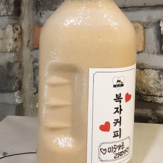 메뉴 이미지
