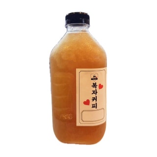메뉴 이미지