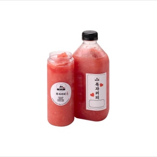 메뉴 이미지