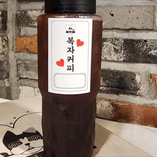 메뉴 이미지