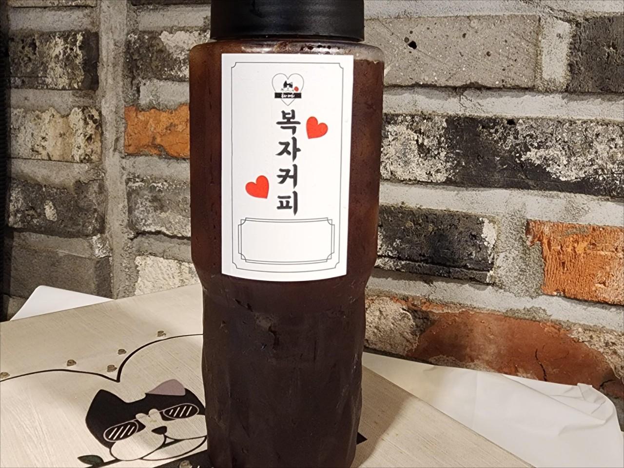 메뉴 이미지
