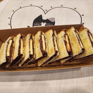 메뉴 이미지