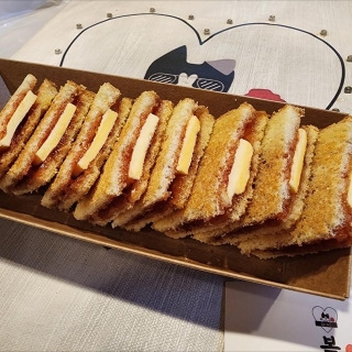 메뉴 이미지