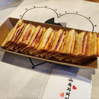 메뉴 이미지