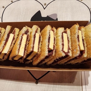메뉴 이미지