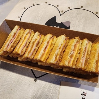 메뉴 이미지