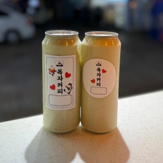 메뉴 이미지