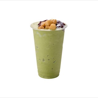 메뉴 이미지