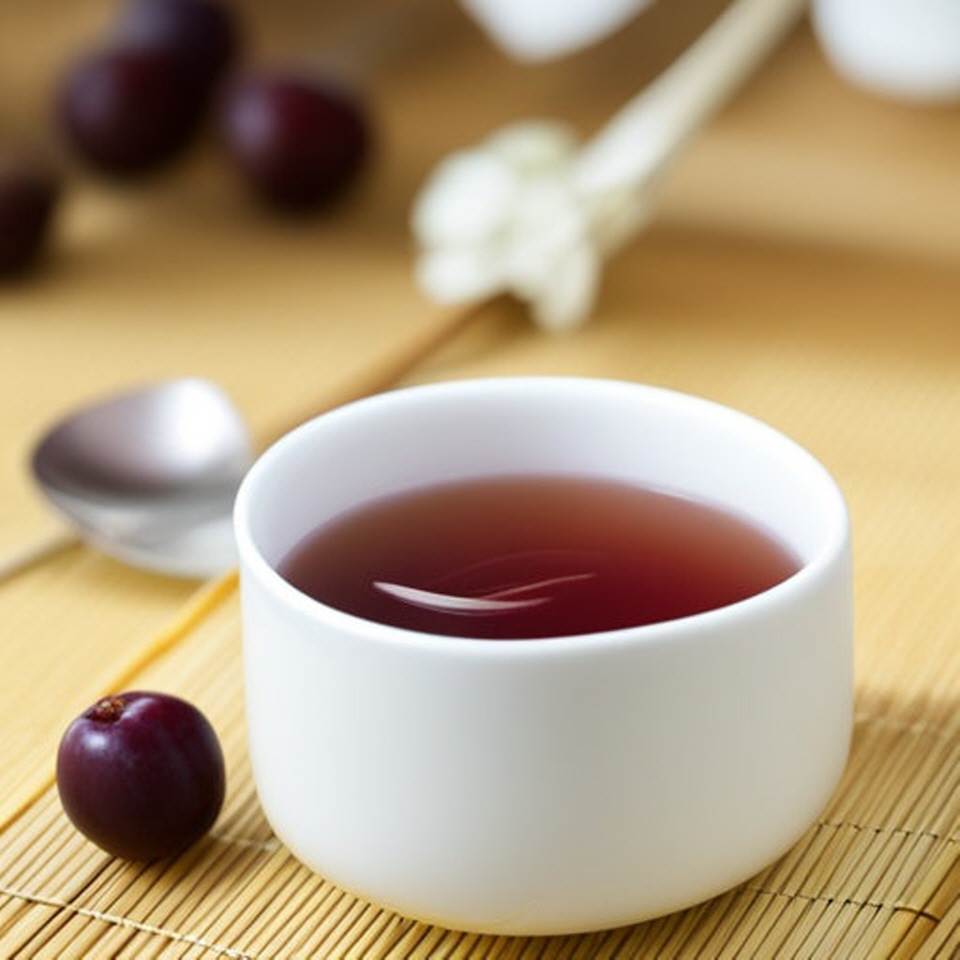 메뉴 이미지