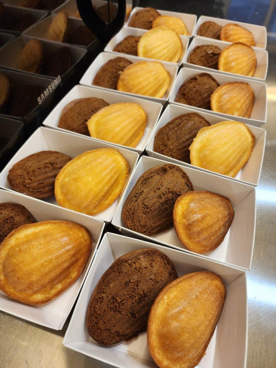 메뉴 이미지