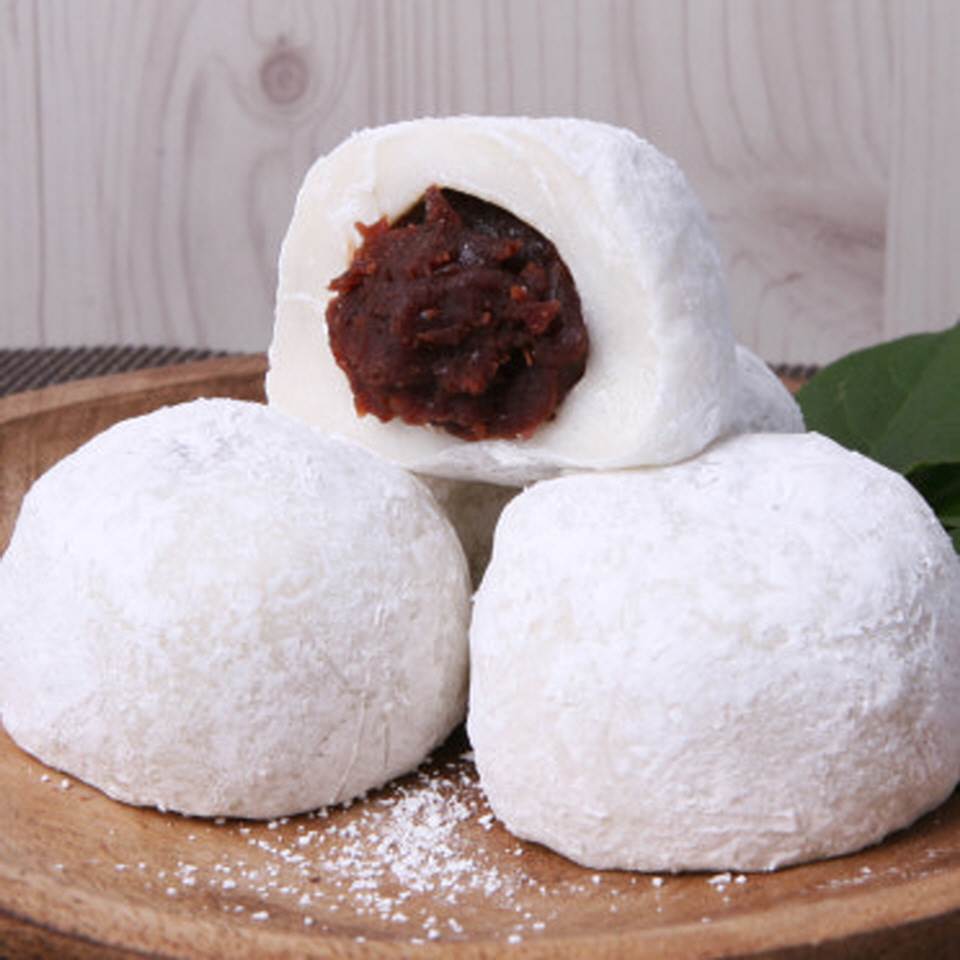 메뉴 이미지
