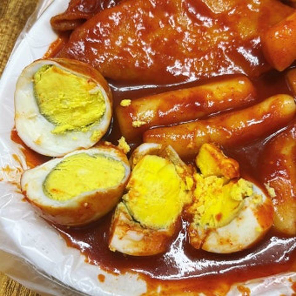 메뉴 이미지