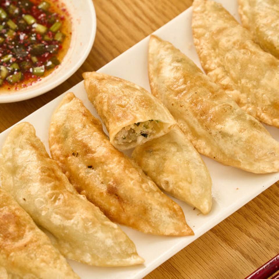 메뉴 이미지