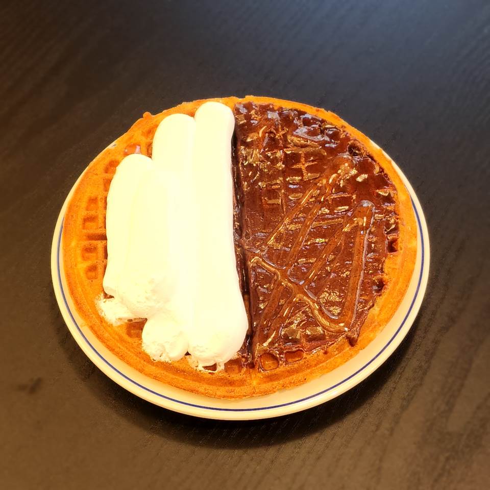 메뉴 이미지
