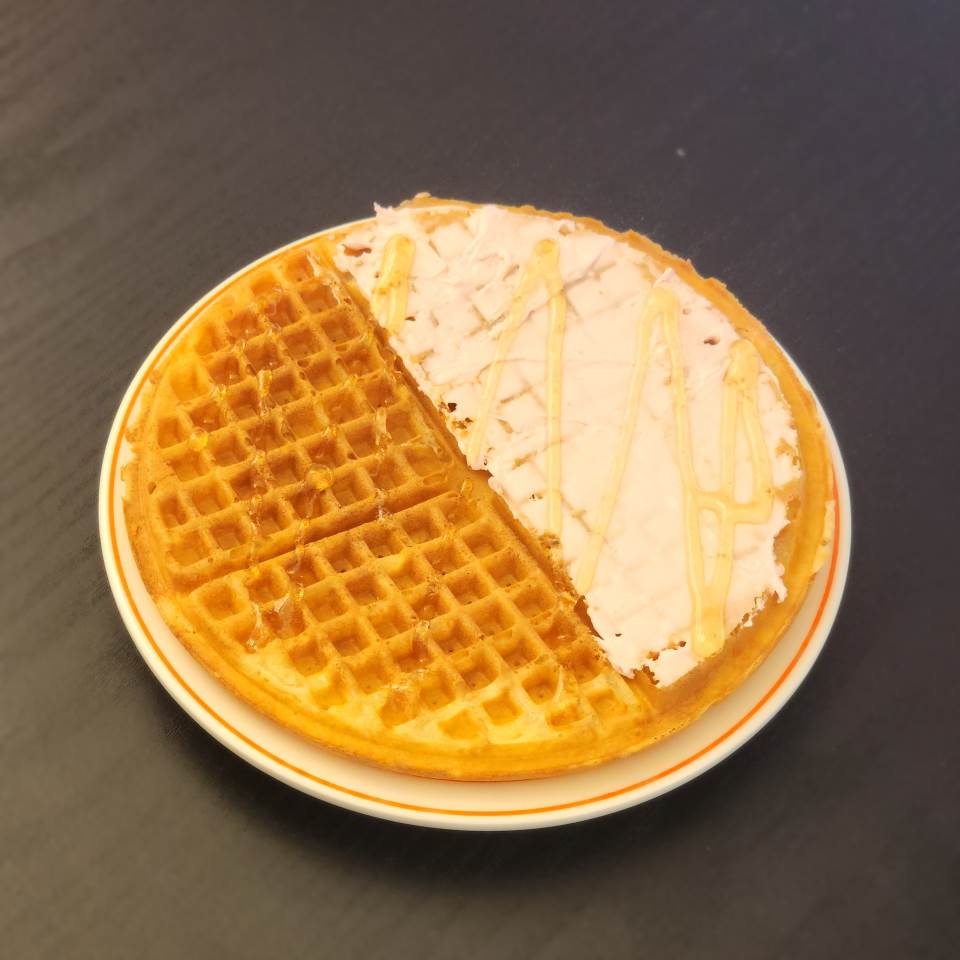 메뉴 이미지