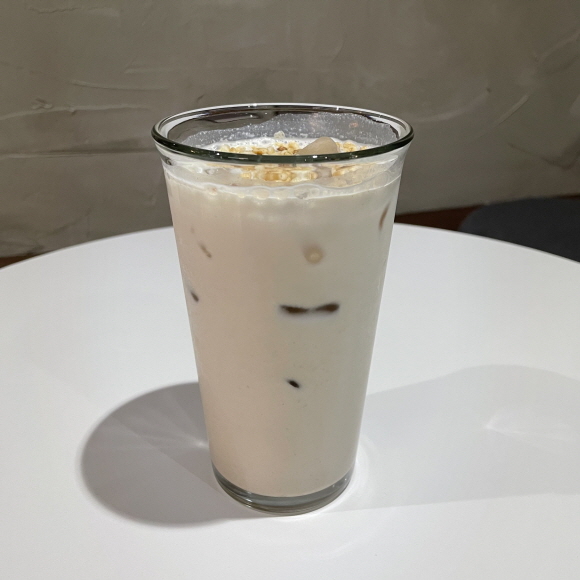 메뉴 이미지