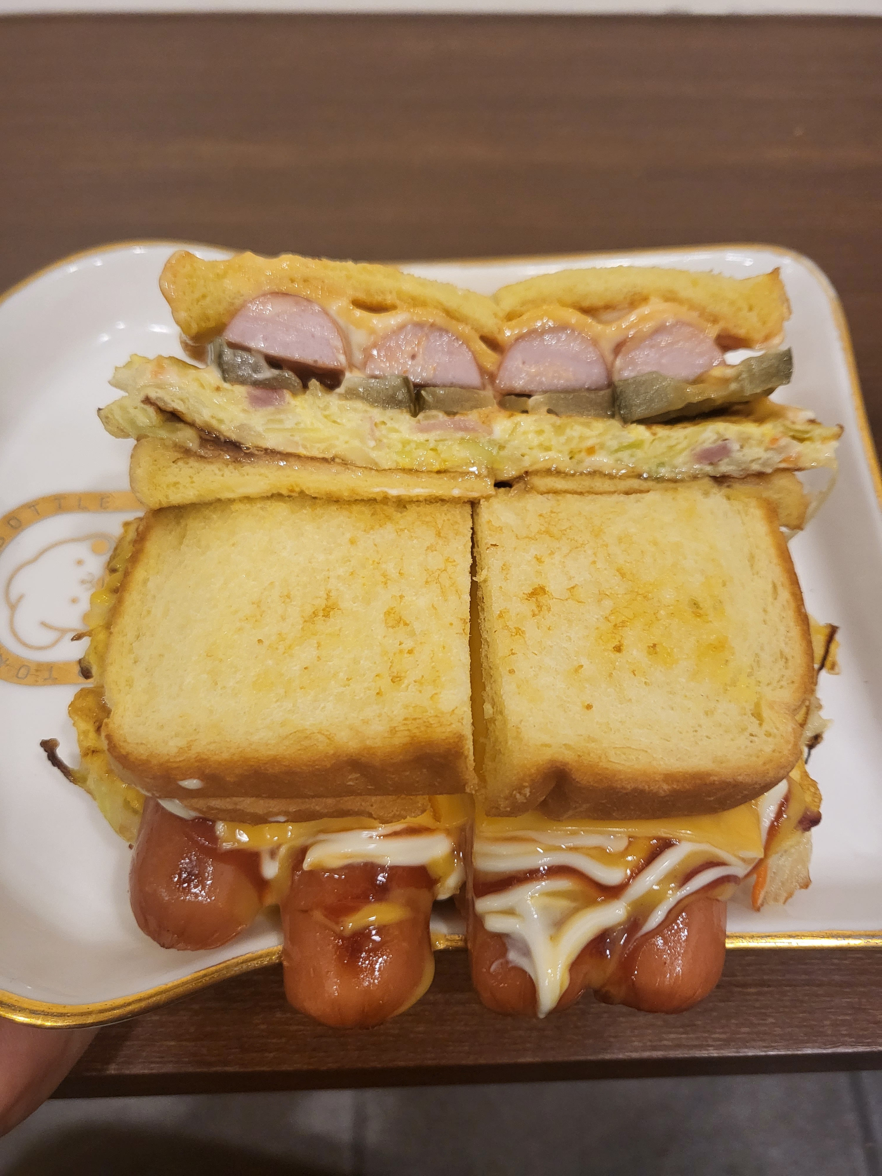 메뉴 이미지