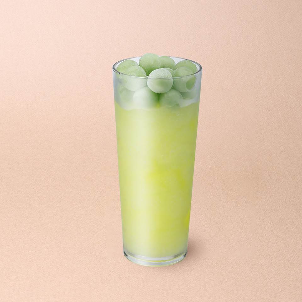 메뉴 이미지