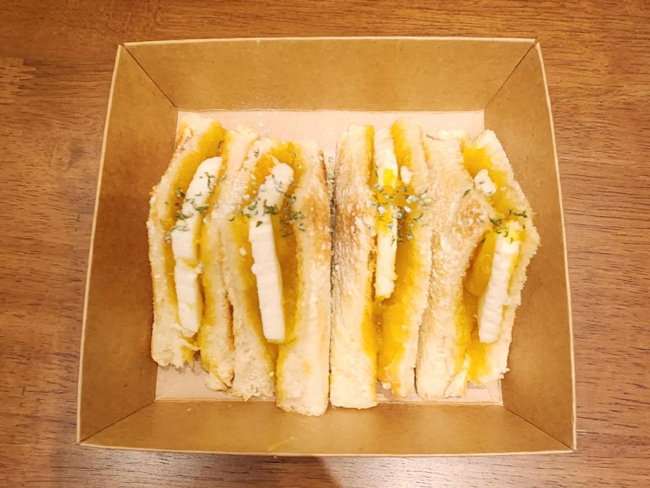 메뉴 이미지