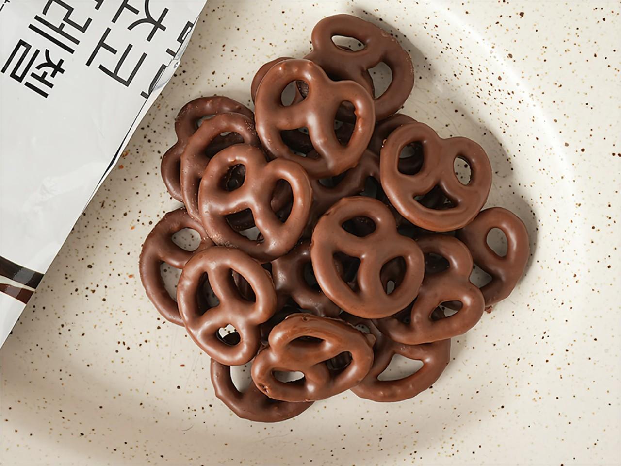 메뉴 이미지