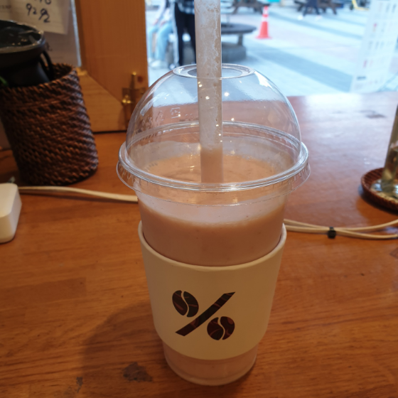 메뉴 이미지