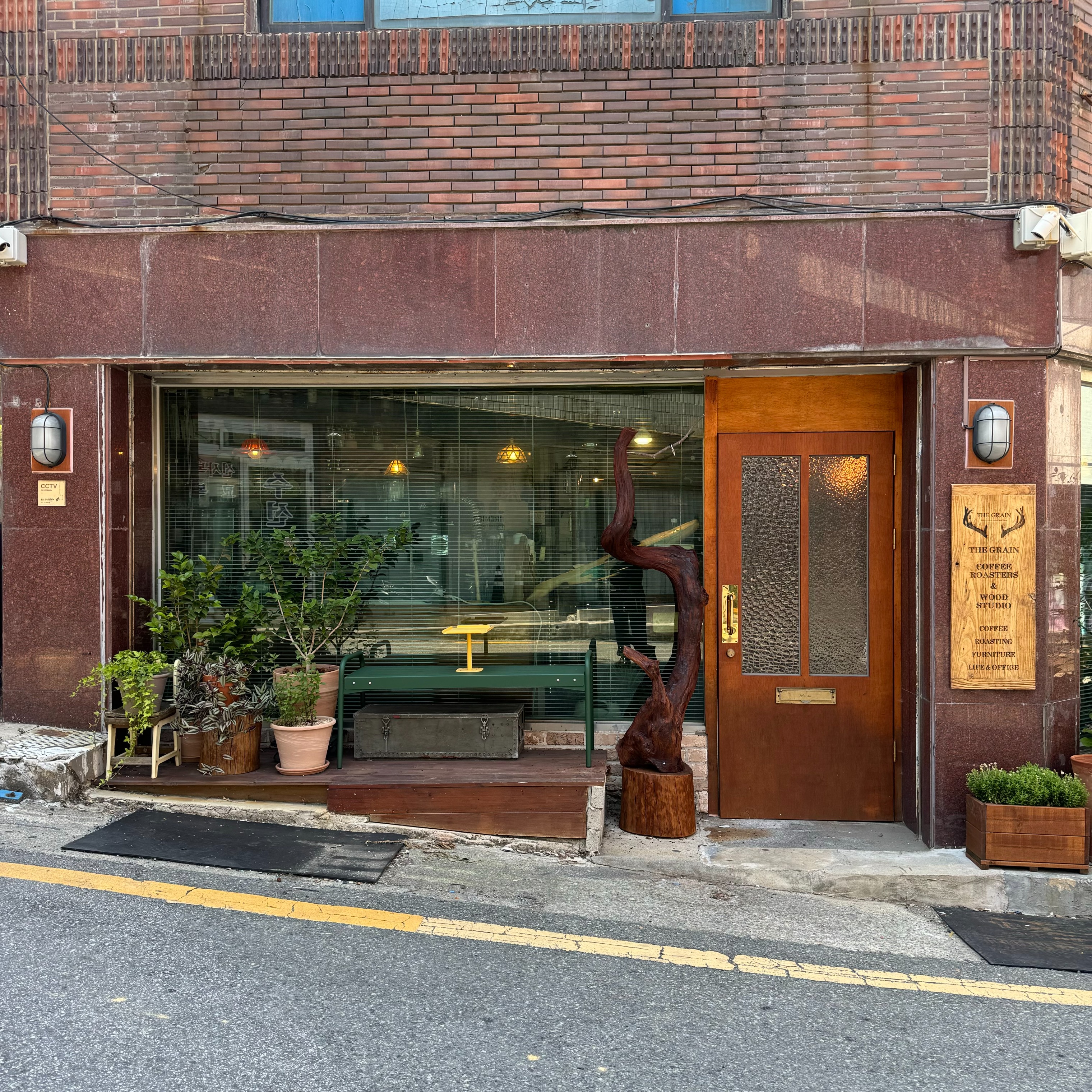 매장 이미지