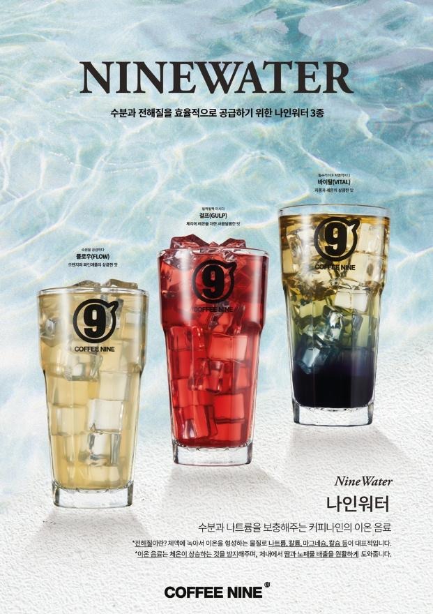 5번째 이미지