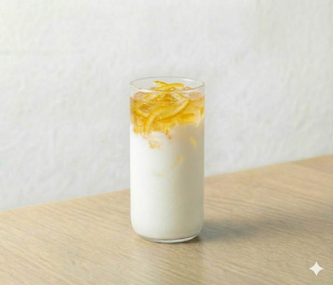 메뉴 이미지