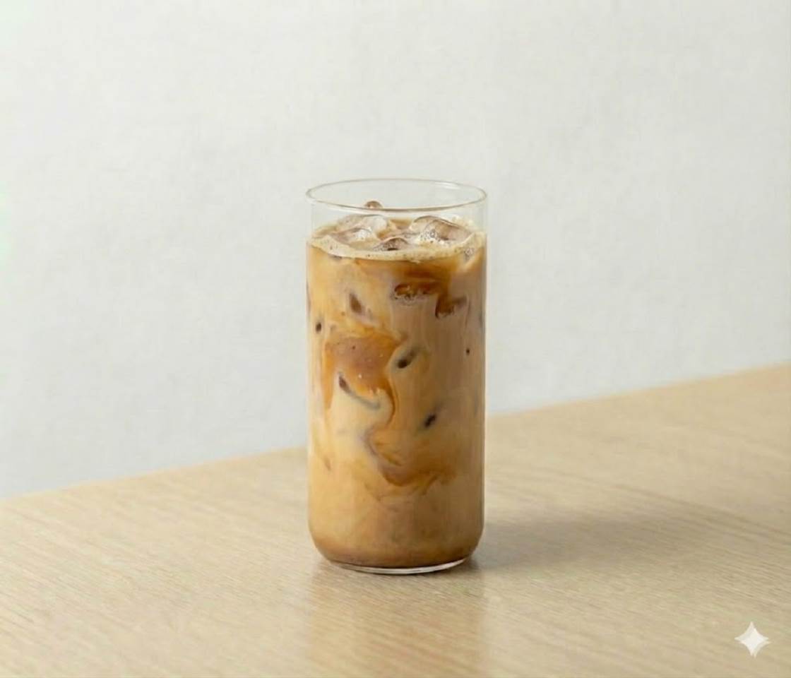 메뉴 이미지