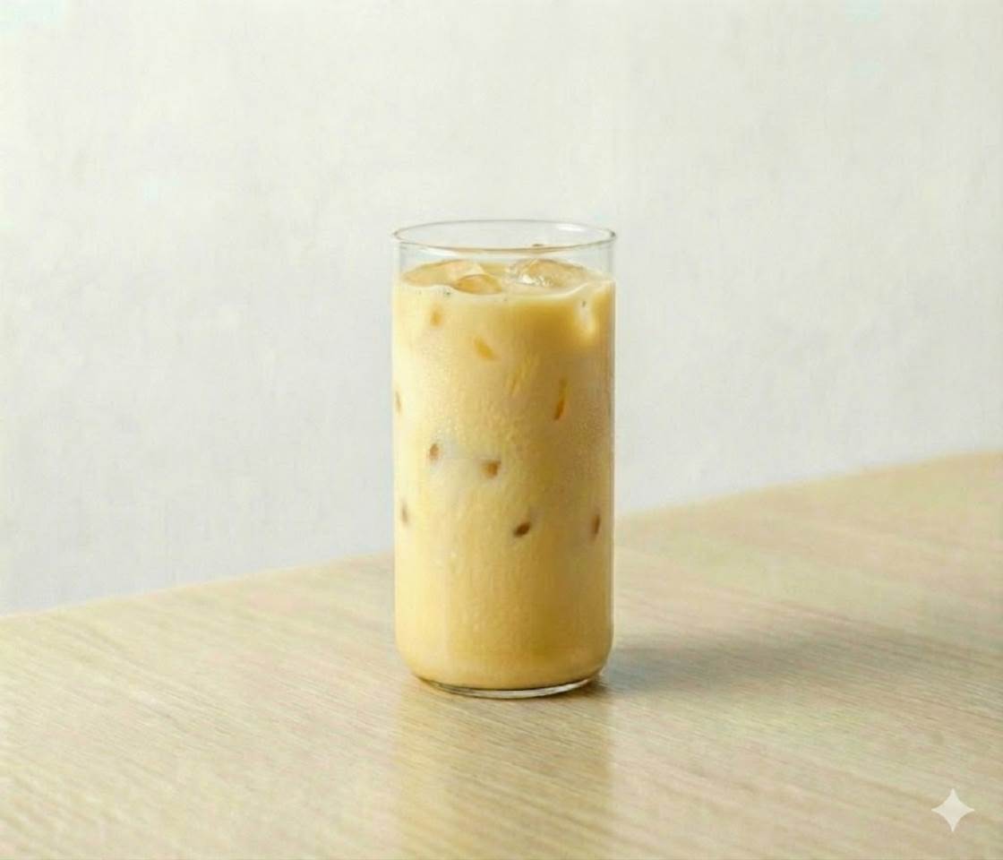 메뉴 이미지